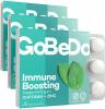 895034 GoBeDo Immune Boosting Chewing Gu